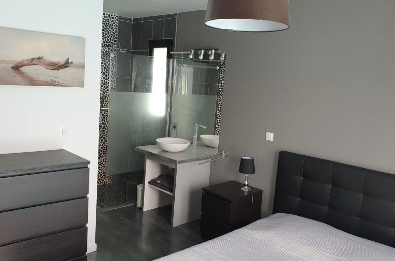 119-villa-fouert-moliets-bnb1-HLOAQU040V50DAYM-size2048