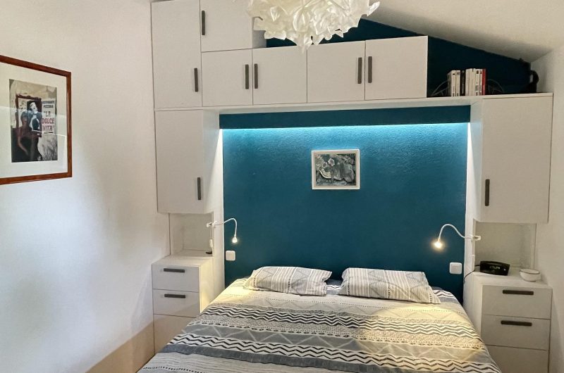 119-villa-mapi-capbreton-bnb1-HLOAQU040V50N7YQ-size2048