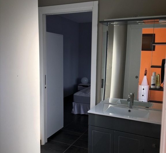 12 113-villa-outy-moliets-bnb1-HLOAQU040V50L4KD-size2048-op