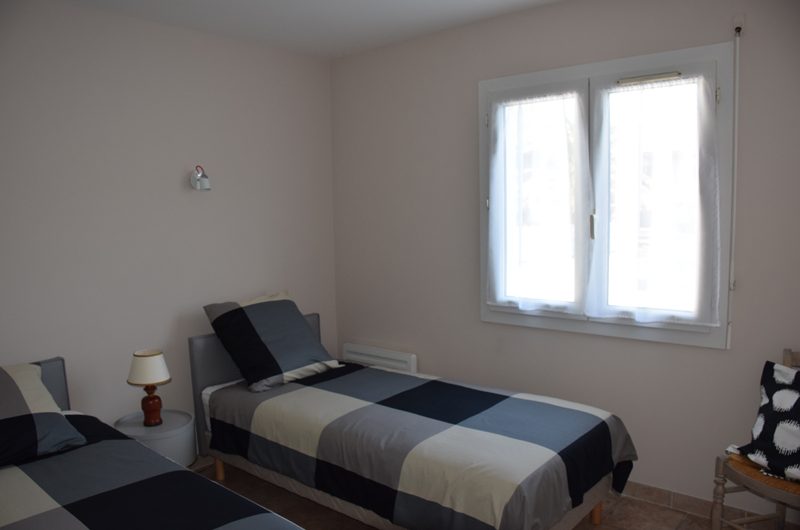 12 Avenue des Tuileries (5)