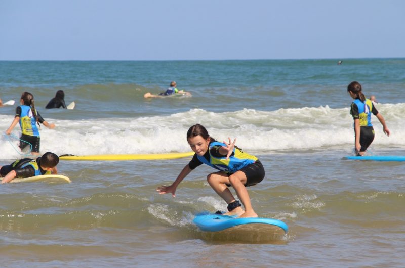 redim photo site et montages – 9