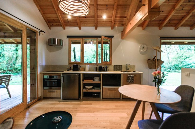 12-RUCHER-LABOILLE-M2-landesatlantiquesud-2