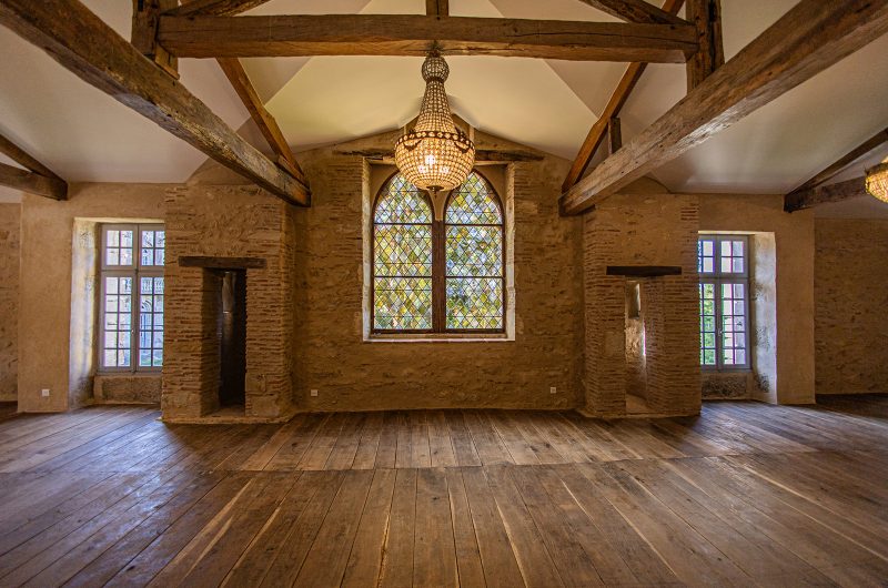 USA – BURNING MAN 2023 – DOUBLE RAINBOW, MUD AND BURNING MAN