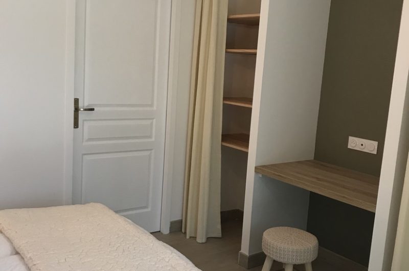 120 Maa Maison_Moliets_Landes Atlantique Sud