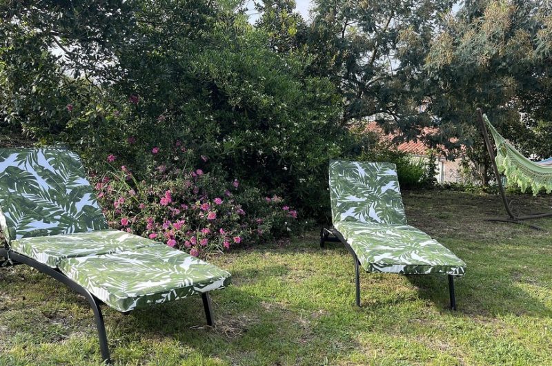 120 Villa Emilia_Landes Atlantique Sud