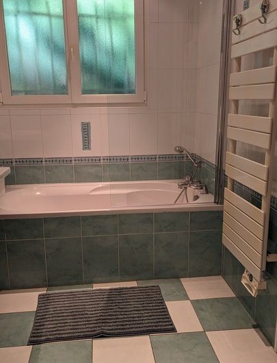 120 Villa Naturea_Moliets-Landes Atlantique Sud