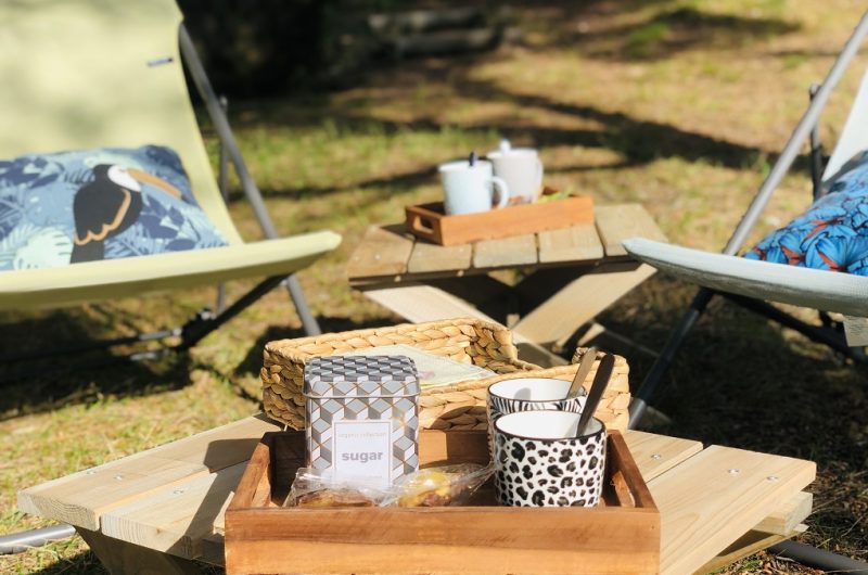 120 Villa Nolmar_Messanges_Landes Atlantique Sud