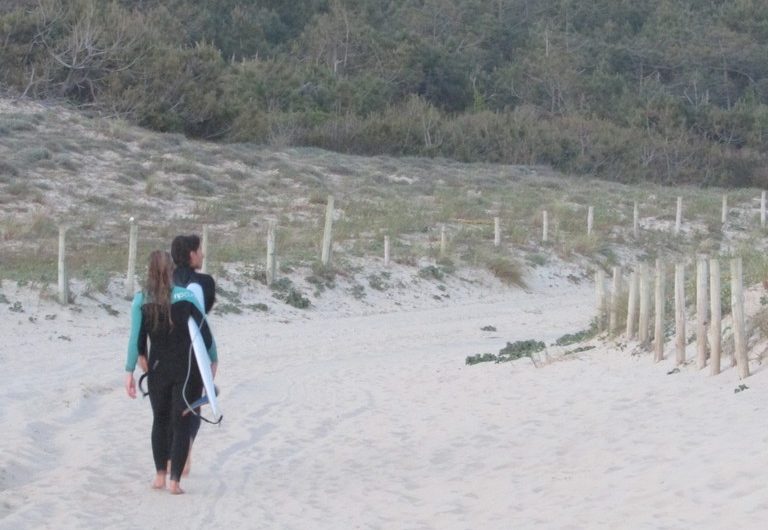 120 Villa delice de dunes_Moliets_Landes Atlantique Sud