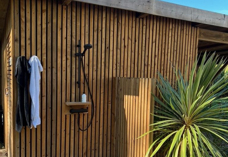 120 Villa du Bois de la Fontaine_Moliets_Landes Atlantique Sud