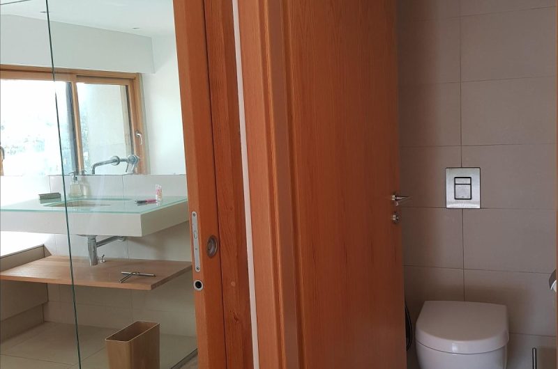 120-albatros-oceane-moliets-bnb1-HLOAQU040V50LSGO-size2048