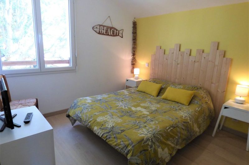 120-casakoko-bnb1-HLOAQU040V512QDR-size2048