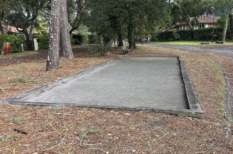 120-lavagueverte-vieuxboucau-bnb1-HLOAQU040V512TBN-size2048