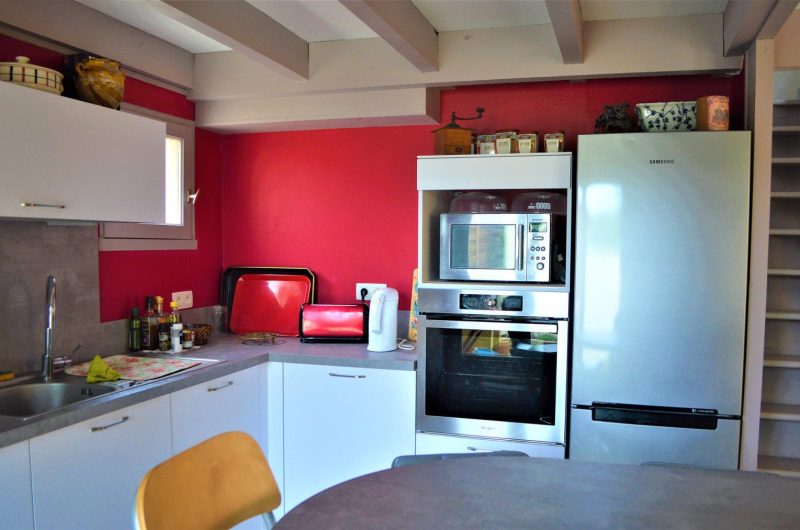 120-villa-clalis-moliets-bnb1-HLOAQU040V50L6GA-size2048