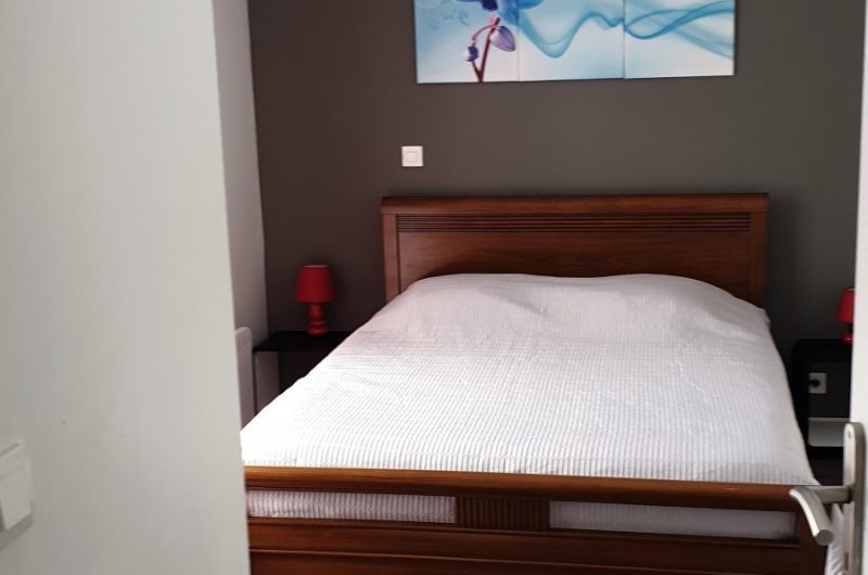 120-villa-fouert-moliets-bnb1-HLOAQU040V50DAYM-size2048