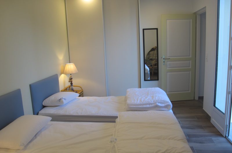 120-villa-isis-capbreton-bnb1-HLOAQU040V50N82I-size2048