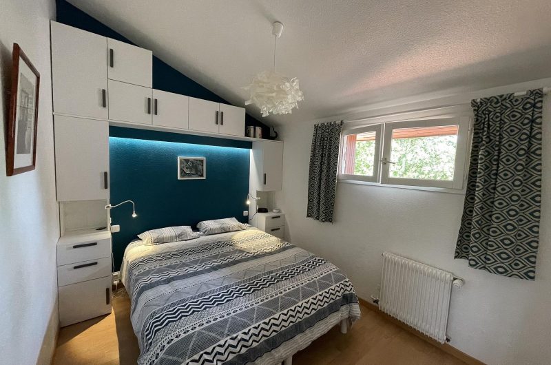 120-villa-mapi-capbreton-bnb1-HLOAQU040V50N7YQ-size2048