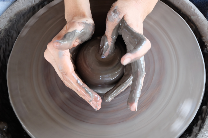 1200x900_atelier-tournage-8603686