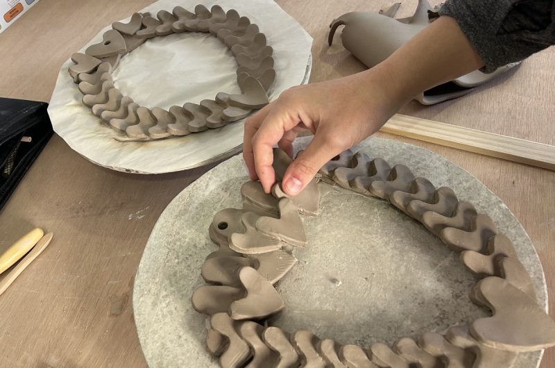 1200x900_img-3571-8603679