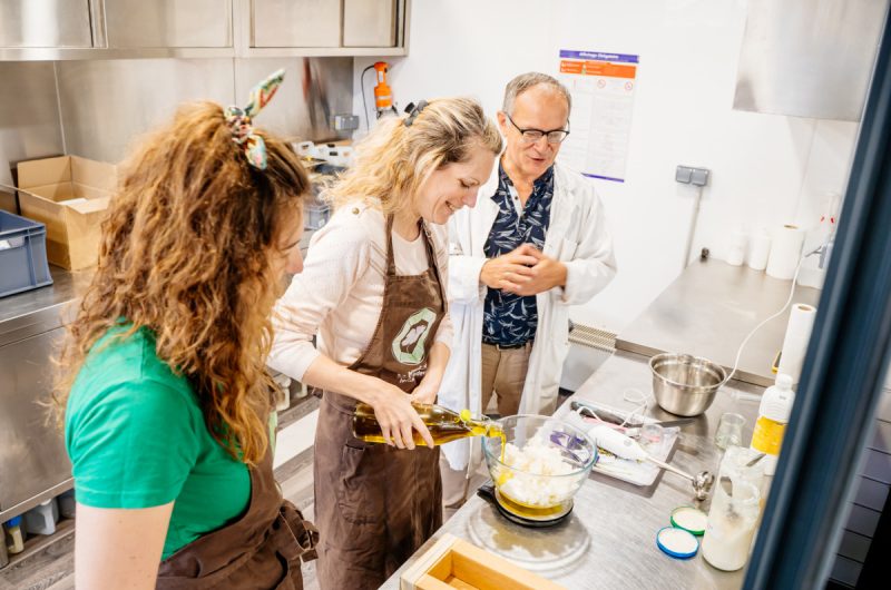 1200x900_le-monde-de-eva-13-8336153