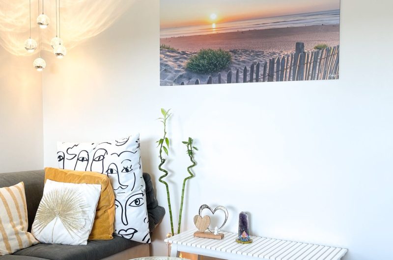 120×60 alu-dibond