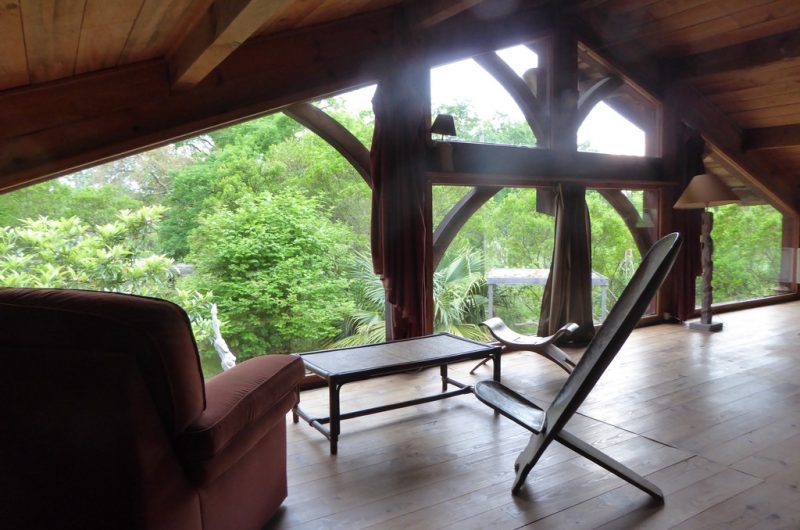 121 La Grange aux Pierres-Messanges-Landes Atlantique Sud