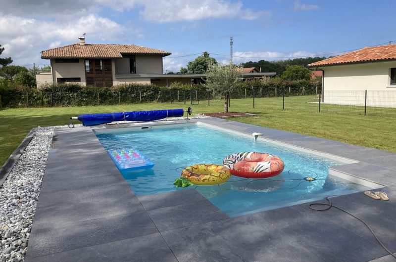 121 Villa Marcassin – Domaine de Branouns_Messanges_Landes Atlantique