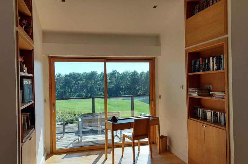 121-albatros-oceane-moliets-bnb1-HLOAQU040V50LSGO-size2048