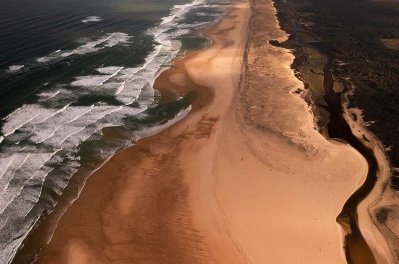 121-appartement-sylvia-moliets-bnb1-HLOAQU040V50NM9V-size2048