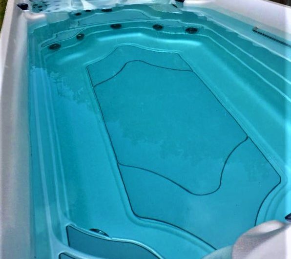 121-golfinn-saubusse-bnb1-HLOAQU040V50PZ9T-size2048