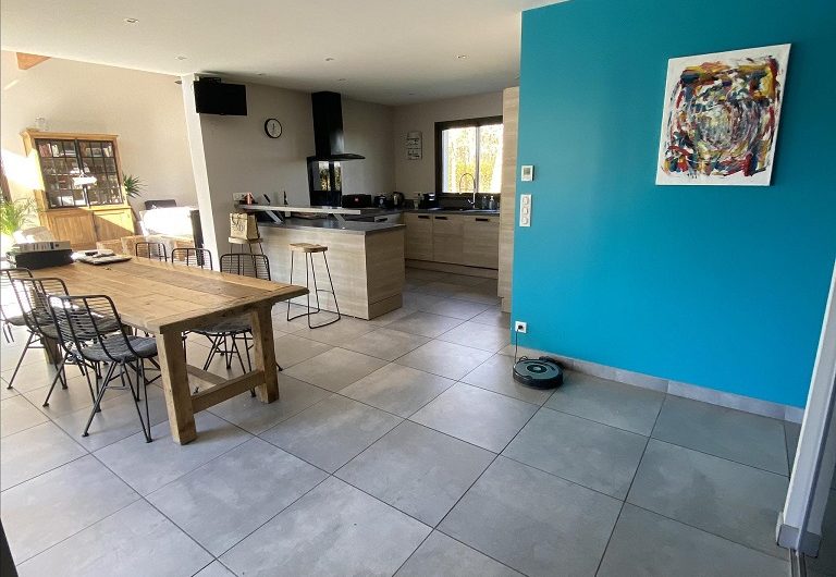 121-location-girardeaux-soustons-bnb1-HLOAQU040V50UZP5-size2048