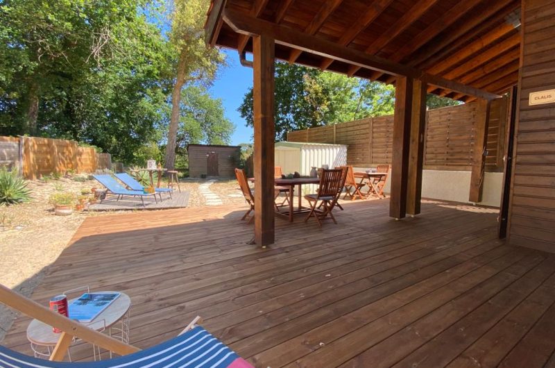 121-villa-clalis-moliets-bnb1-HLOAQU040V50L6GA-size2048