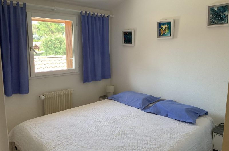 121-villa-mapi-capbreton-bnb1-HLOAQU040V50N7YQ-size2048