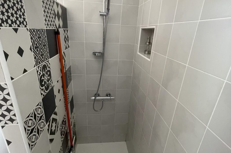 122 Benchoua_Moliets_Landes Atlantique Sud