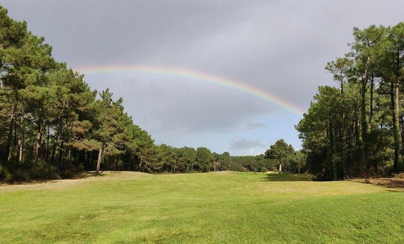 122 Villa Emilia_Landes Atlantique Sud