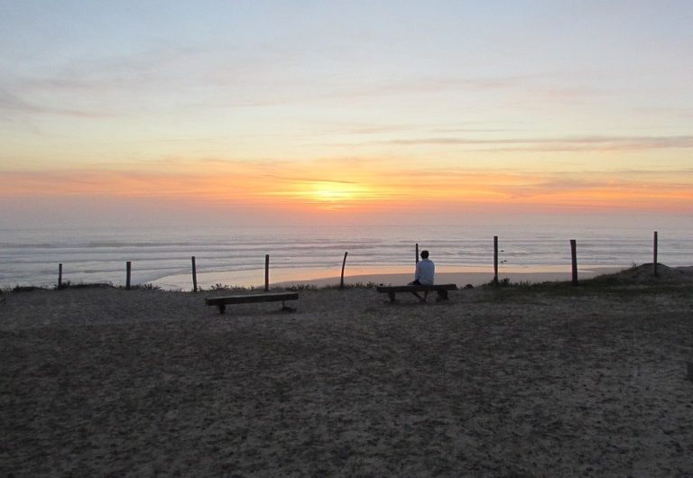 122 Villa delice de dunes_Moliets_Landes Atlantique Sud