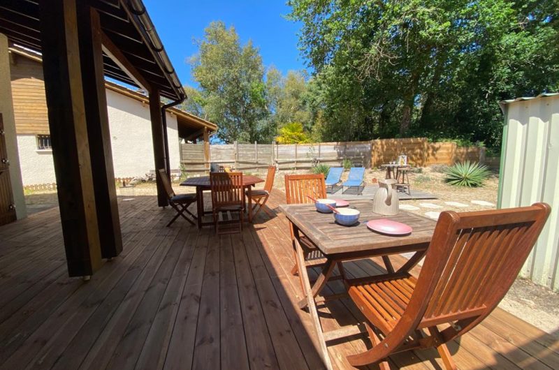 122-villa-clalis-moliets-bnb1-HLOAQU040V50L6GA-size2048