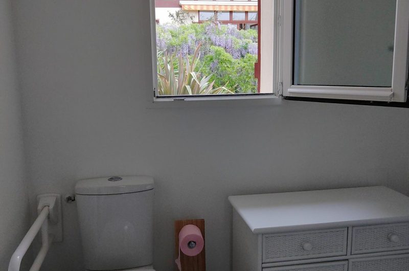 122-villa-isis-capbreton-bnb1-HLOAQU040V50N82I-size2048