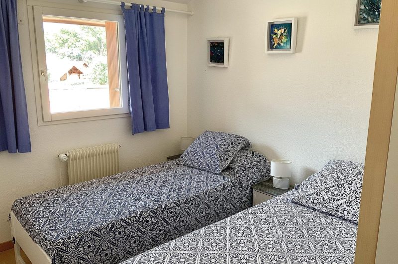 122-villa-mapi-capbreton-bnb1-HLOAQU040V50N7YQ-size2048