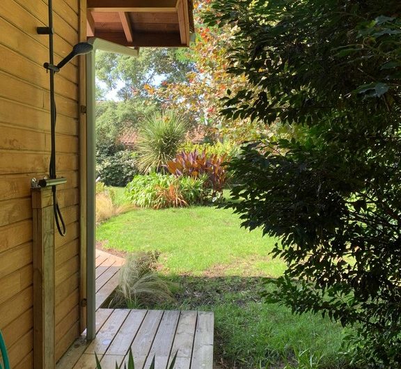 123 Les Cabanes de l’Océan_Messanges_Landes Atlantique Sud