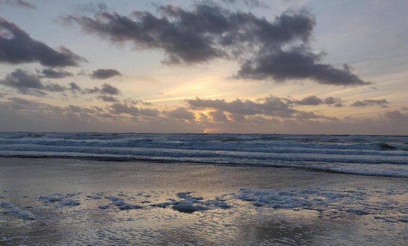 123 Villa Emilia_Landes Atlantique Sud