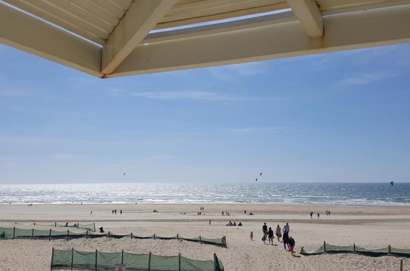 123-appartement-sylvia-moliets-bnb1-HLOAQU040V50NM9V-size2048