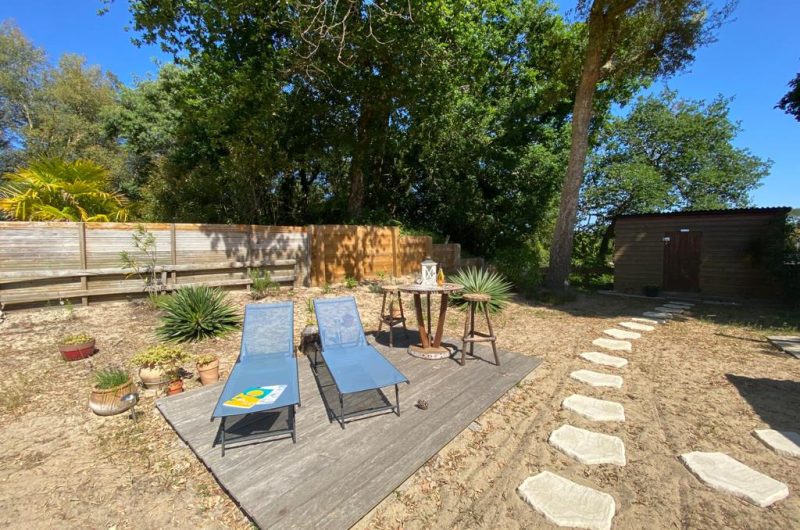 123-villa-clalis-moliets-bnb1-HLOAQU040V50L6GA-size2048