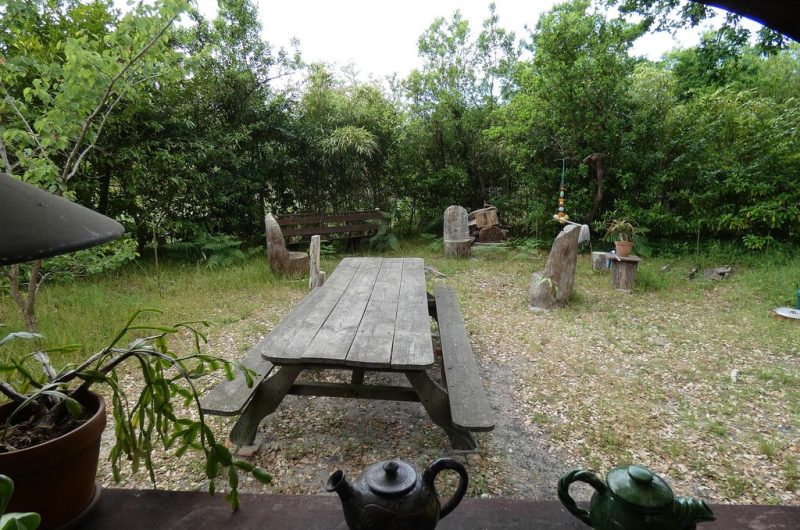 124 La Grange aux Pierres-Messanges-Landes Atlantique Sud