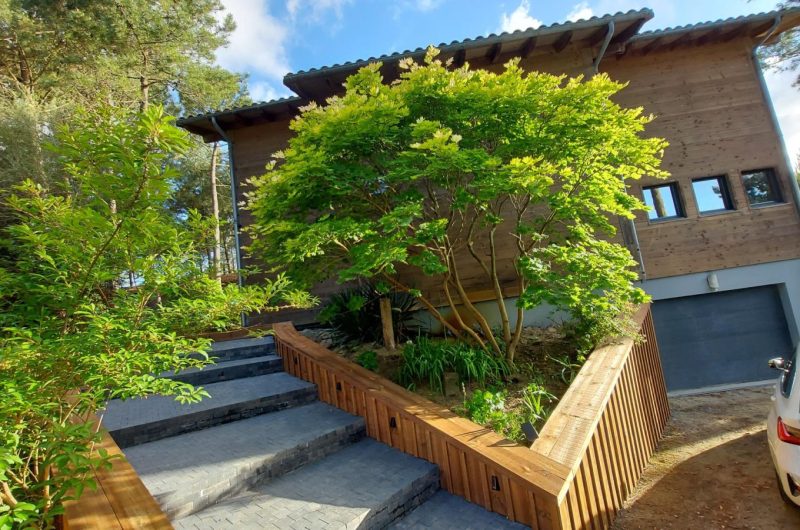 124-albatros-oceane-moliets-bnb1-HLOAQU040V50LSGO-size2048