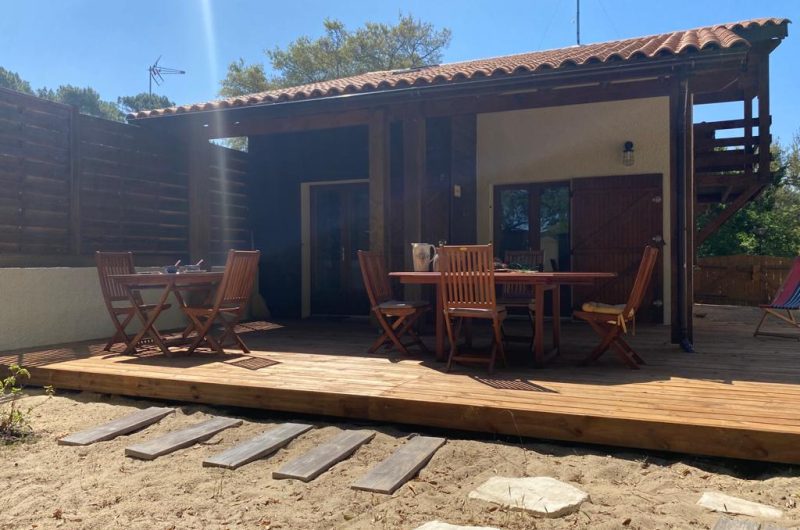 124-villa-clalis-moliets-bnb1-HLOAQU040V50L6GA-size2048