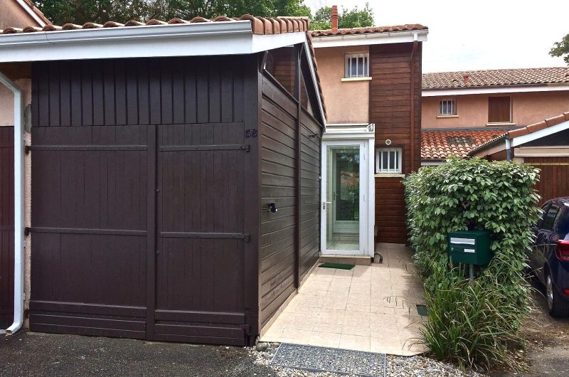 124-villa-mapi-capbreton-bnb1-HLOAQU040V50N7YQ-size2048