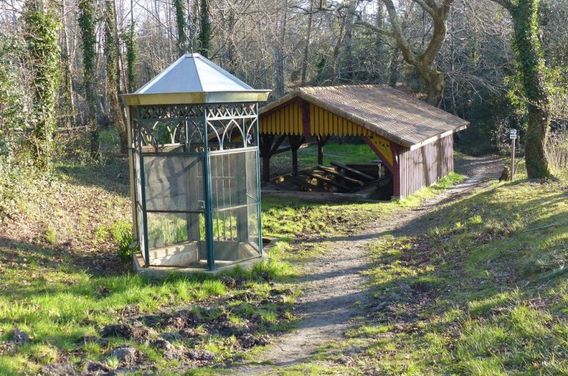 125 Appartement Isa&Henri_Moliets_Landes Atlantique Sud