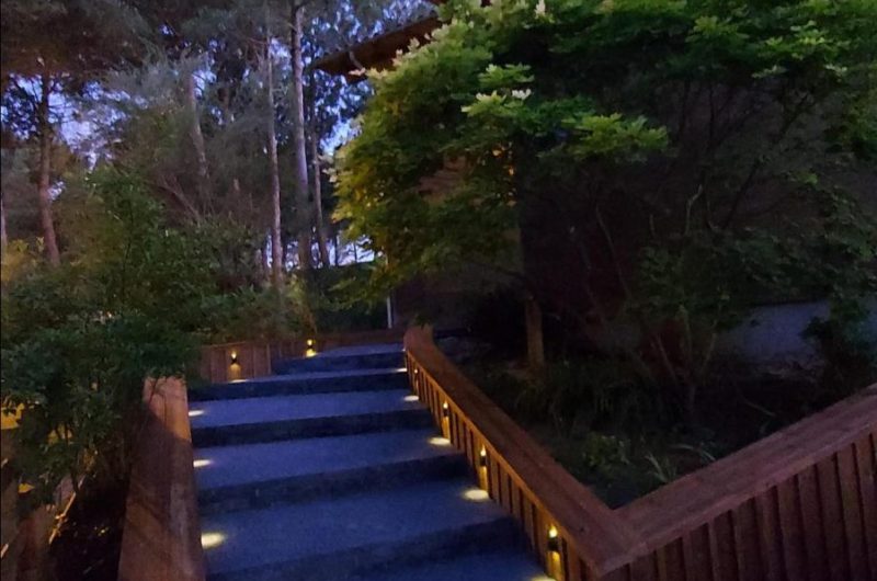 125-albatros-oceane-moliets-bnb1-HLOAQU040V50LSGO-size2048