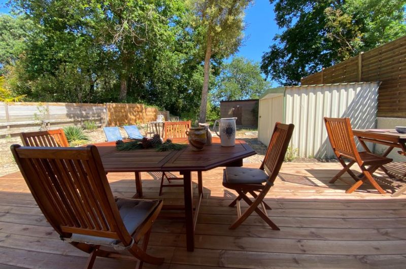 125-villa-clalis-moliets-bnb1-HLOAQU040V50L6GA-size2048