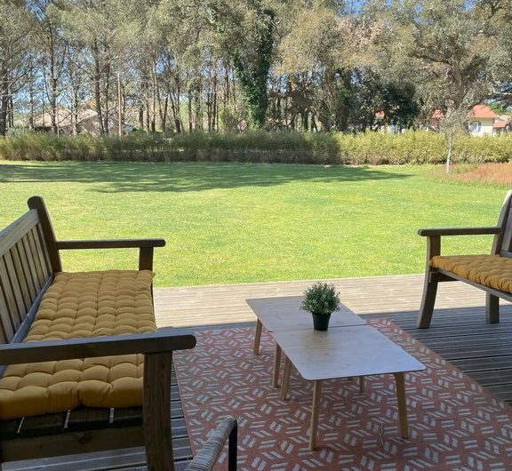 126 Benchoua_Moliets_Landes Atlantique Sud